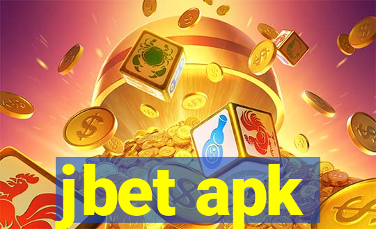 jbet apk